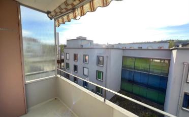 Apartment 1 room - image - 6