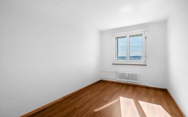 Wohnung 3 Zimmer - image - 3