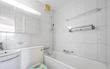 Wohnung 3 Zimmer - image - 5