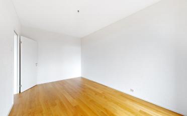 Wohnung 3.5 Zimmer - image - 4