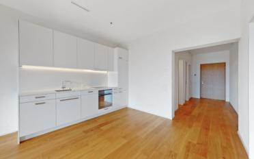 Wohnung 3.5 Zimmer - image - 3