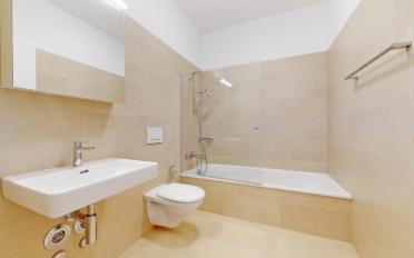 Wohnung 3.5 Zimmer - image - 5