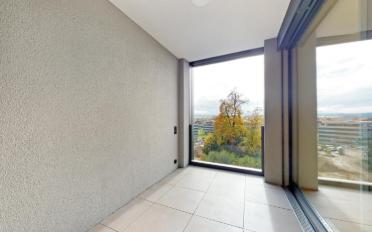 Wohnung 3.5 Zimmer - image - 7