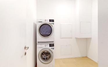 Wohnung 3.5 Zimmer - image - 6