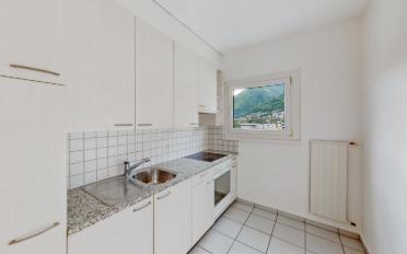 Appartement 5.5 pièces - image - 3
