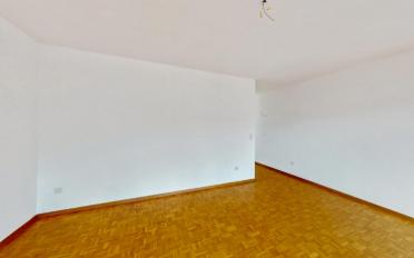 Appartement 5.5 pièces - image - 6