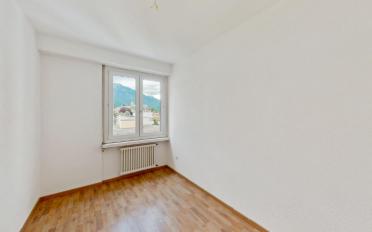 Appartement 5.5 pièces - image - 10