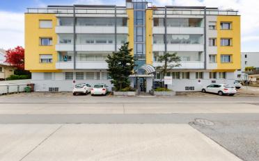 Place souterraine - image - 1