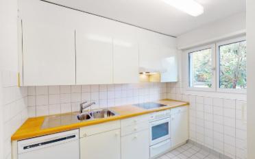 Appartement 4.5 pièces - image - 4