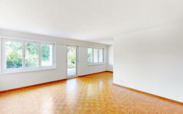 Appartement 4.5 pièces - image - 2