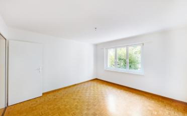 Appartement 4.5 pièces - image - 3
