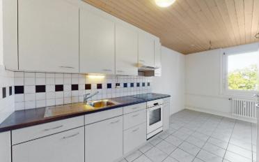 Appartement 3.5 pièces - image - 2