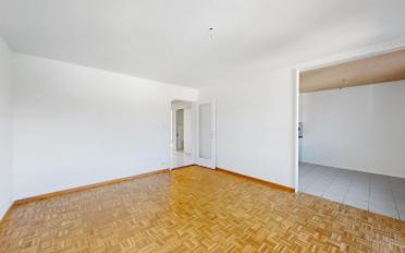 Appartement 3.5 pièces - image - 4