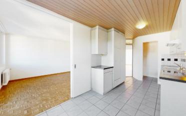 Appartement 3.5 pièces - image - 3