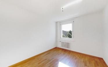 Appartement 3.5 pièces - image - 7