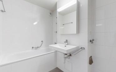 Apartment 5 rooms - image - 8