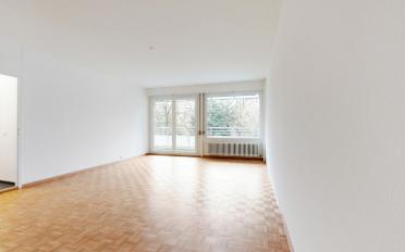 Apartment 5 rooms - image - 4