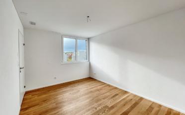 Appartement 3.5 pièces - image - 8