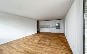 Appartement 3.5 pièces - image - 6