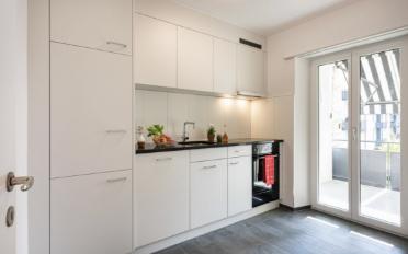 Wohnung 3 Zimmer - image - 3