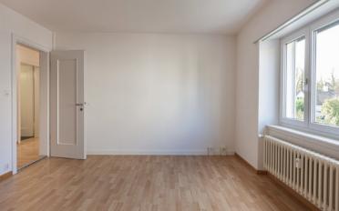 Wohnung 3 Zimmer - image - 6