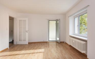 Wohnung 3 Zimmer - image - 5