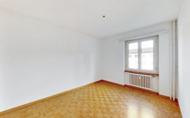 Apartment 3 rooms - image - 6
