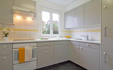Apartment 3 rooms - image - 2