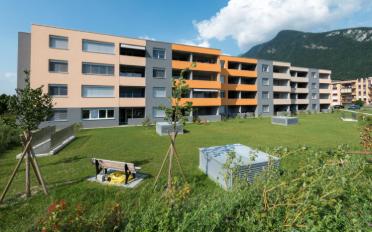 Place ouverte - image - 1