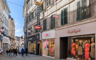 Shop - image - 2