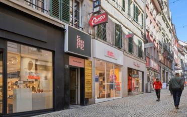Shop - image - 1