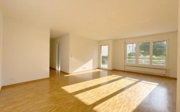 Wohnung 2.5 Zimmer - image - 3