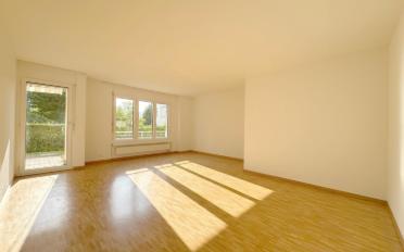 Wohnung 2.5 Zimmer - image - 4