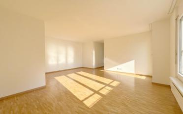 Wohnung 2.5 Zimmer - image - 5