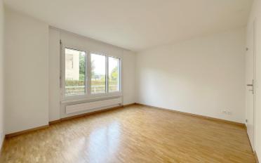 Wohnung 2.5 Zimmer - image - 7