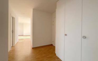 Wohnung 2.5 Zimmer - image - 6