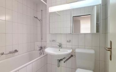 Wohnung 2.5 Zimmer - image - 11