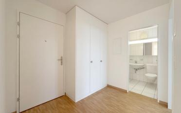 Wohnung 2.5 Zimmer - image - 10