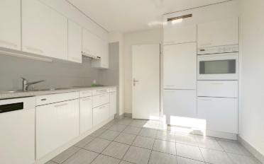 Wohnung 2.5 Zimmer - image - 9