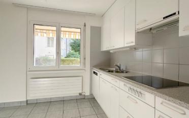 Wohnung 2.5 Zimmer - image - 8