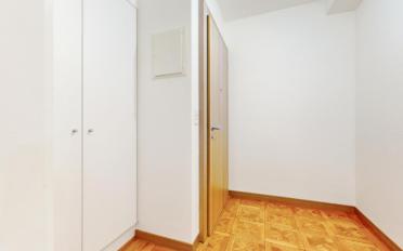 Appartement 2 pièces - image - 5