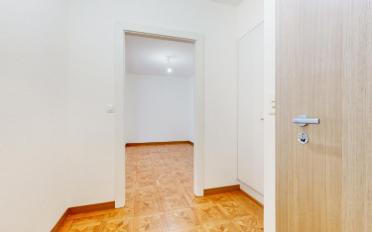 Appartement 2 pièces - image - 10