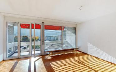Appartement 1.5 pièces - image - 2