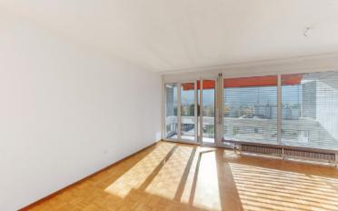 Appartement 1.5 pièces - image - 3