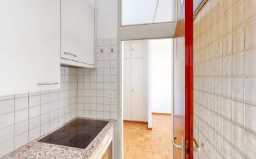 Appartement 1.5 pièces - image - 6
