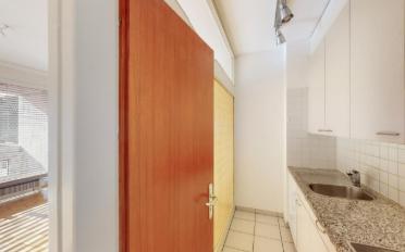 Appartement 1.5 pièces - image - 5