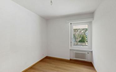 Appartement 4 pièces - image - 8