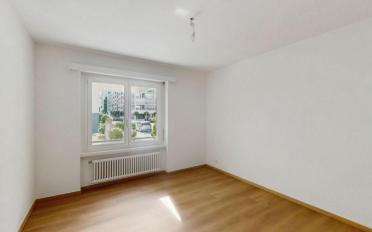 Appartement 4 pièces - image - 9
