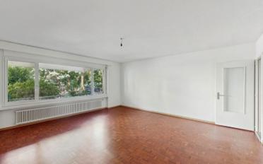 Appartement 4 pièces - image - 3