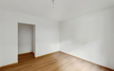 Appartement 4 pièces - image - 7
